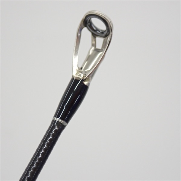 ２０ブラックレーベルＳＧ６７１ＭＨＦＢ